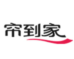 帘到家/liandaojia