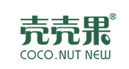 壳壳果/COCO.NUT NEW