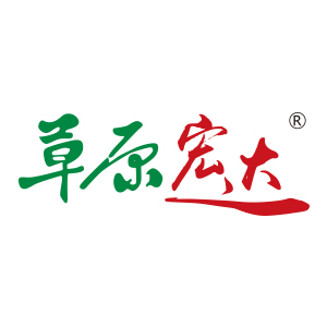 草原宏达