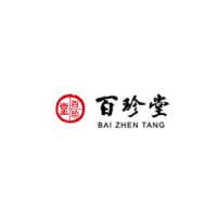 百珍堂