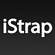 奇美拉/ISTRAP