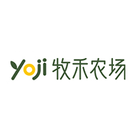 牧禾农场