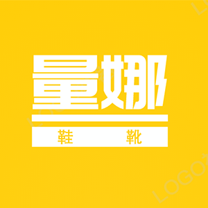 娜魅茜