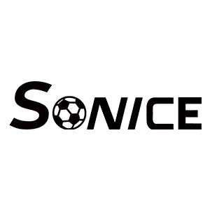 舒奈斯/SONICE