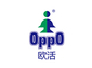 欧活/OPPO