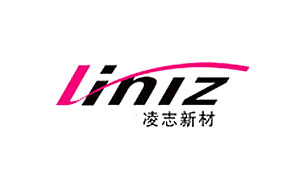 凌志/Liniz