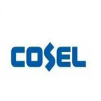 COSEL