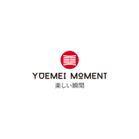 悦美时刻/YUEMEI MOMENT