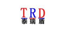 泰瑞盾