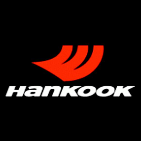 韩泰/HANKOOK