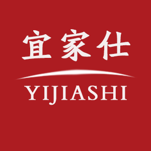 宜家仕/YIJIASHI