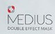 medius
