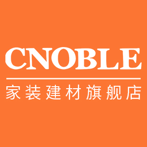 CNOBLE