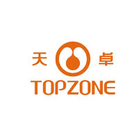 天卓/TOPZONE
