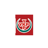 YYKPP