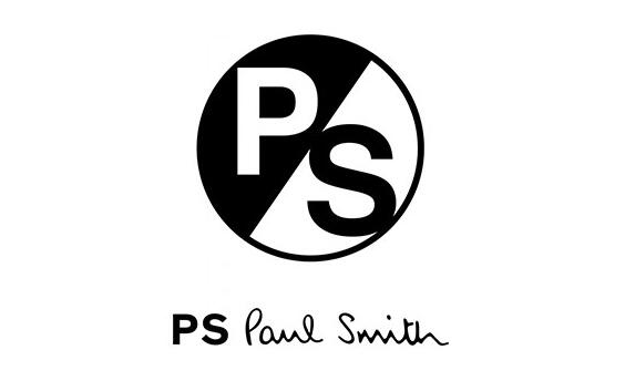 保罗史密斯/Paul Smith