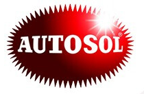 AUTOSOL