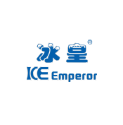 冰皇/ICE Emperor