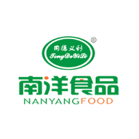 同德义利/TongDeYi Li