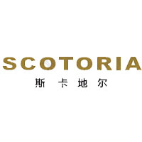 斯卡地尔