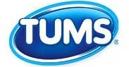 TUMS