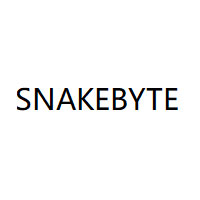 SNAKEBYTE