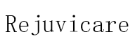 Rejuvicare