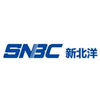 新北洋/SNBC