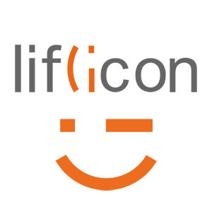 liflicon