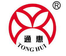 通惠