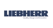 利勃海尔/Liebherr