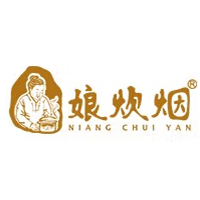 娘炊烟/NIANGCHUIYAN