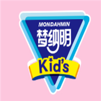 梦纳明