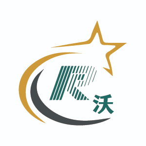 戎沃