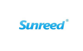 sunreed