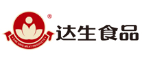 达生