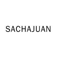 三茶官/SACHAJUAN