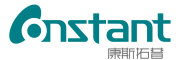 康斯拓普/Constant