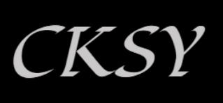 CKSY
