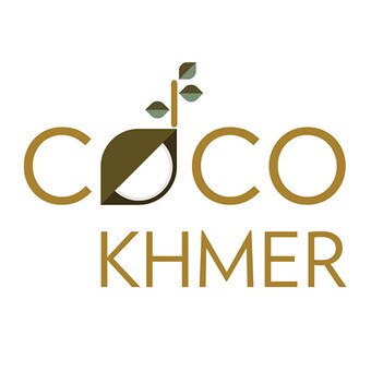 Coco Khmer