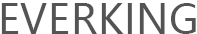 Everking