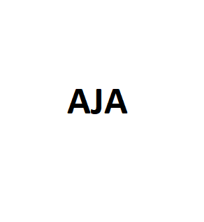 AJA