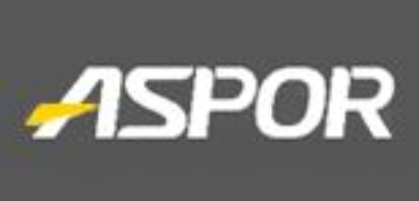 爱仕珀/ASPOR