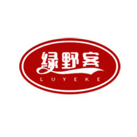 绿野客