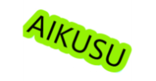 爱克苏/AIKUSU