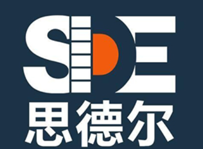 思德尔/SDE.