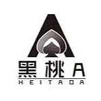 黑桃A