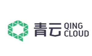 青云科技