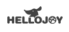 HELLOJOY