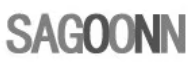 SAGOONN